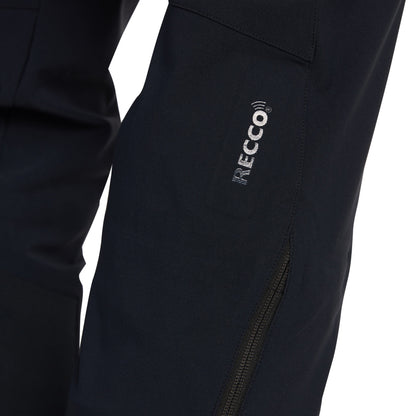 Women's Dawn Patrol Pants