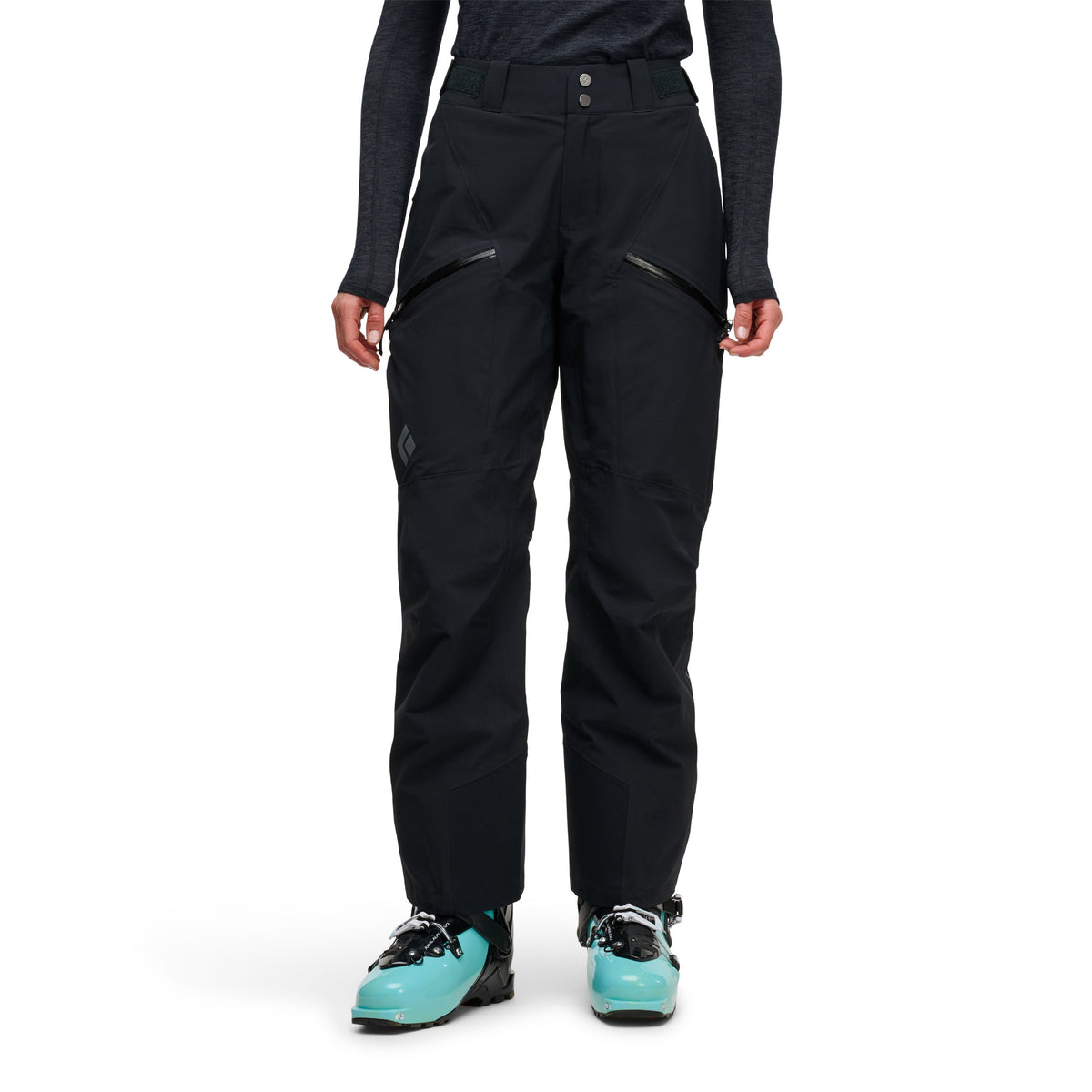 Women's Recon Insulated Pants