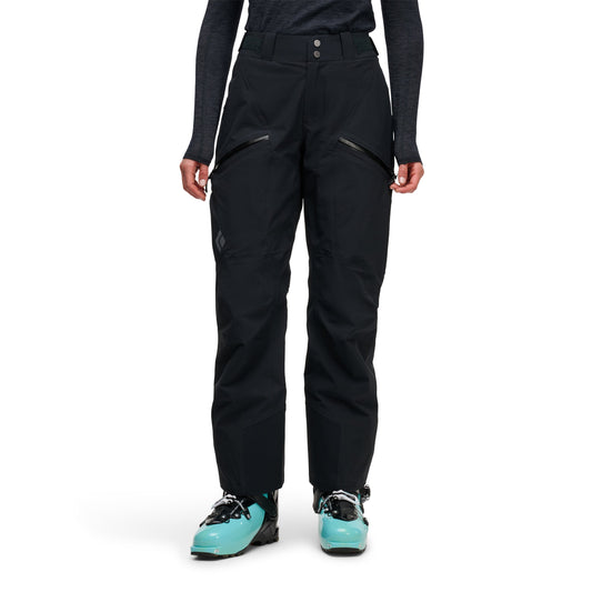 Women's Recon Insulated Pants