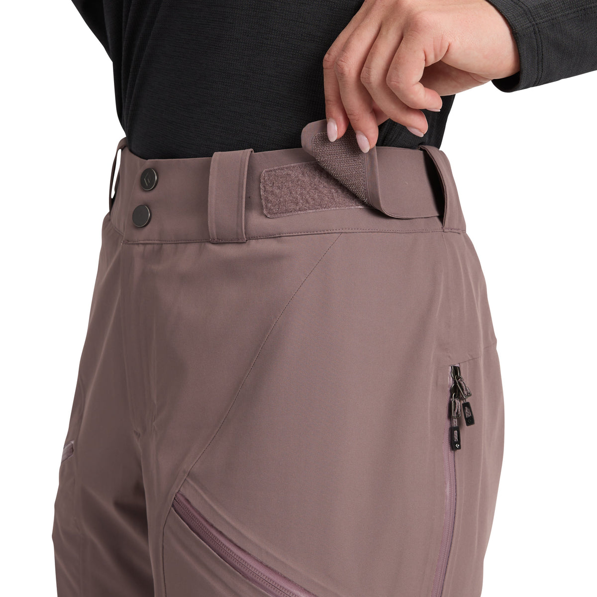 Women's Recon Insulated Pants