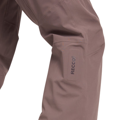 Women's Recon Insulated Pants