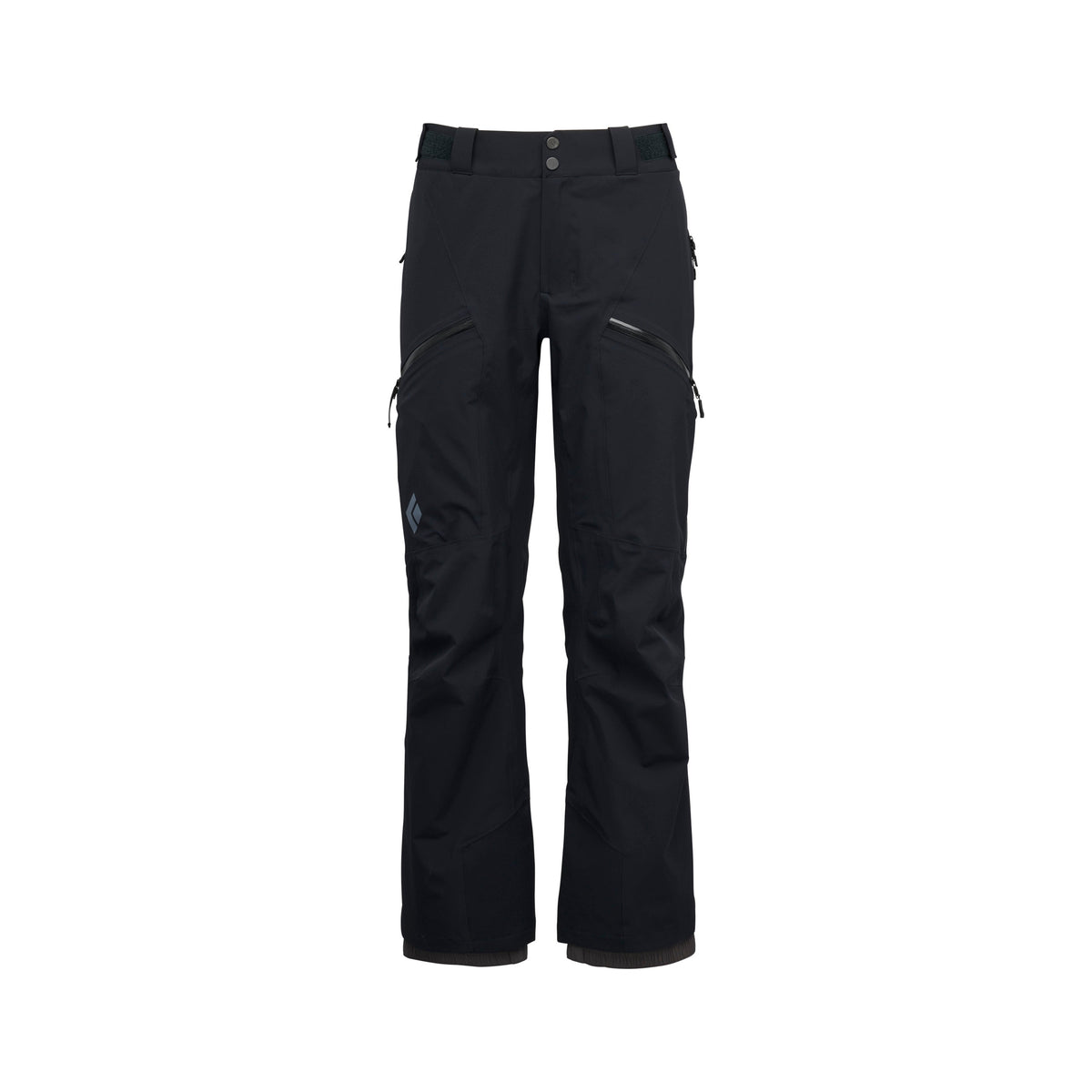 Women's Recon Insulated Pants