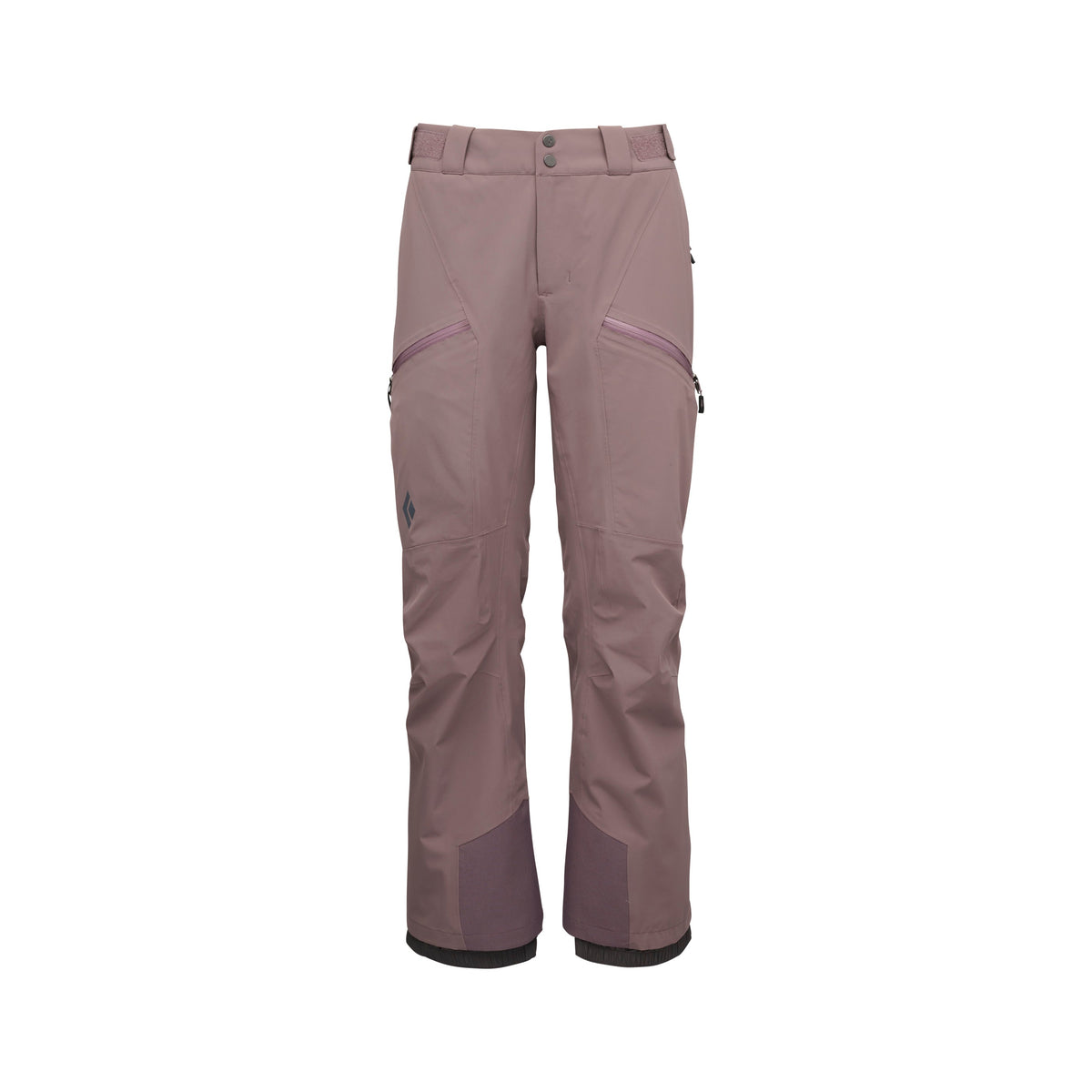 Women's Recon Insulated Pants
