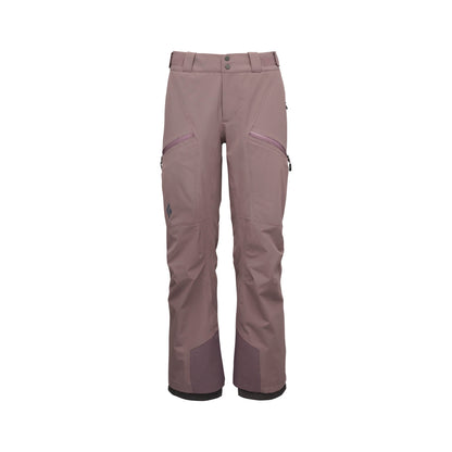 Women's Recon Insulated Pants