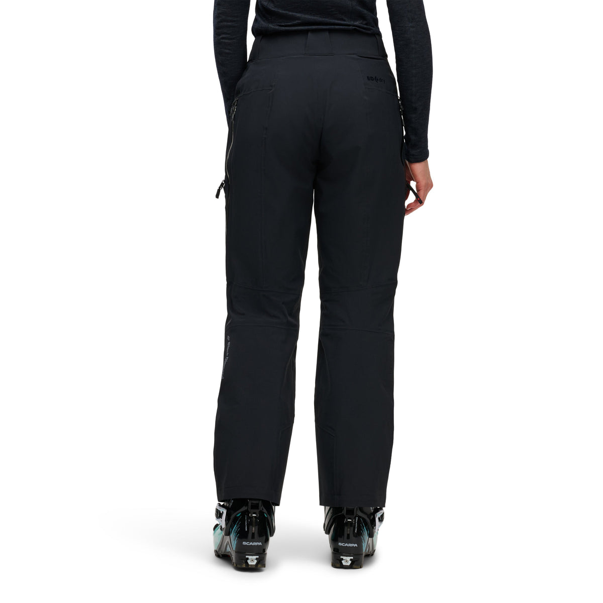 Women's Recon Insulated Pants