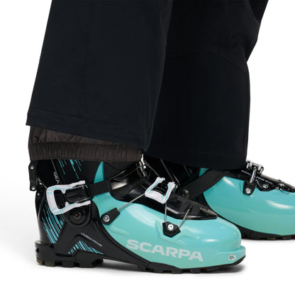Women's Recon Insulated Pants