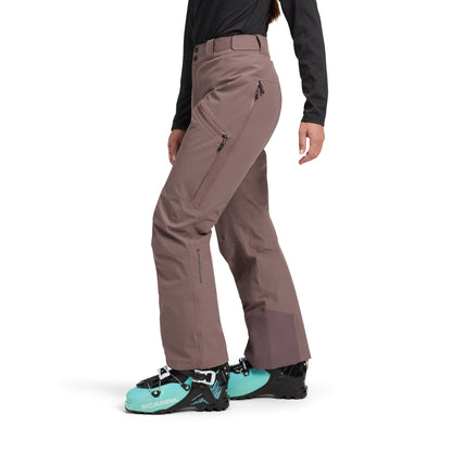 Women's Recon Insulated Pants