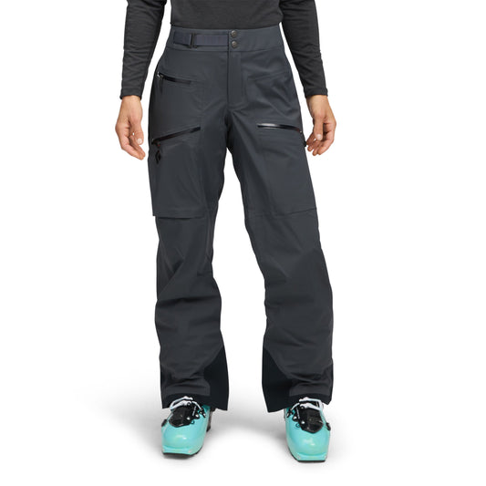 Women's Recon LT Stretch Pants