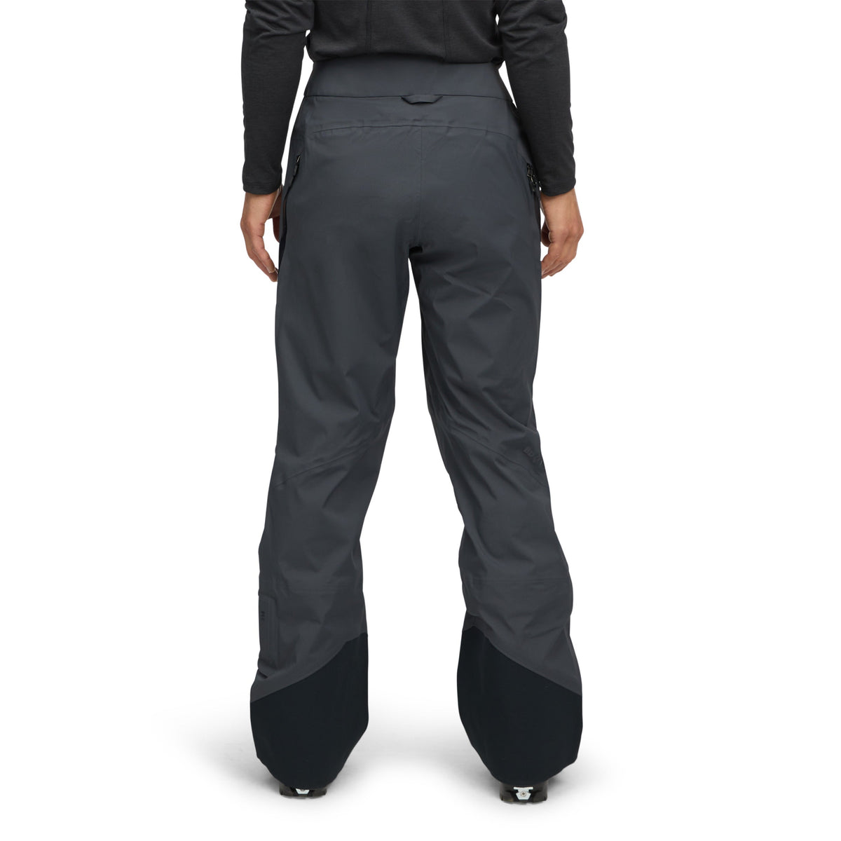 Women's Recon LT Stretch Pants