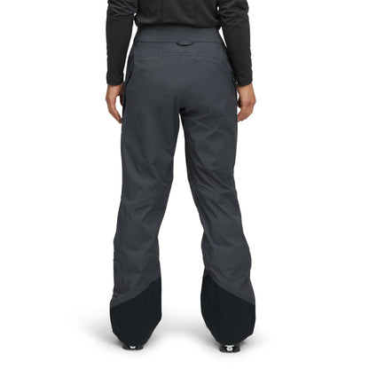 Women's Recon LT Stretch Pants