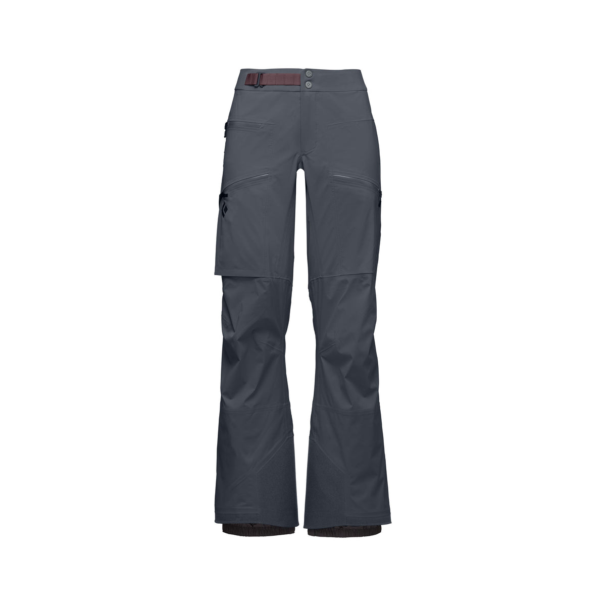 Women's Recon LT Stretch Pants
