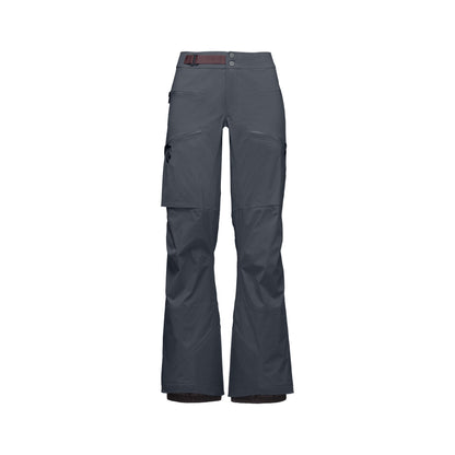 Women's Recon LT Stretch Pants