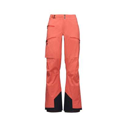 Women's Recon LT Stretch Pants