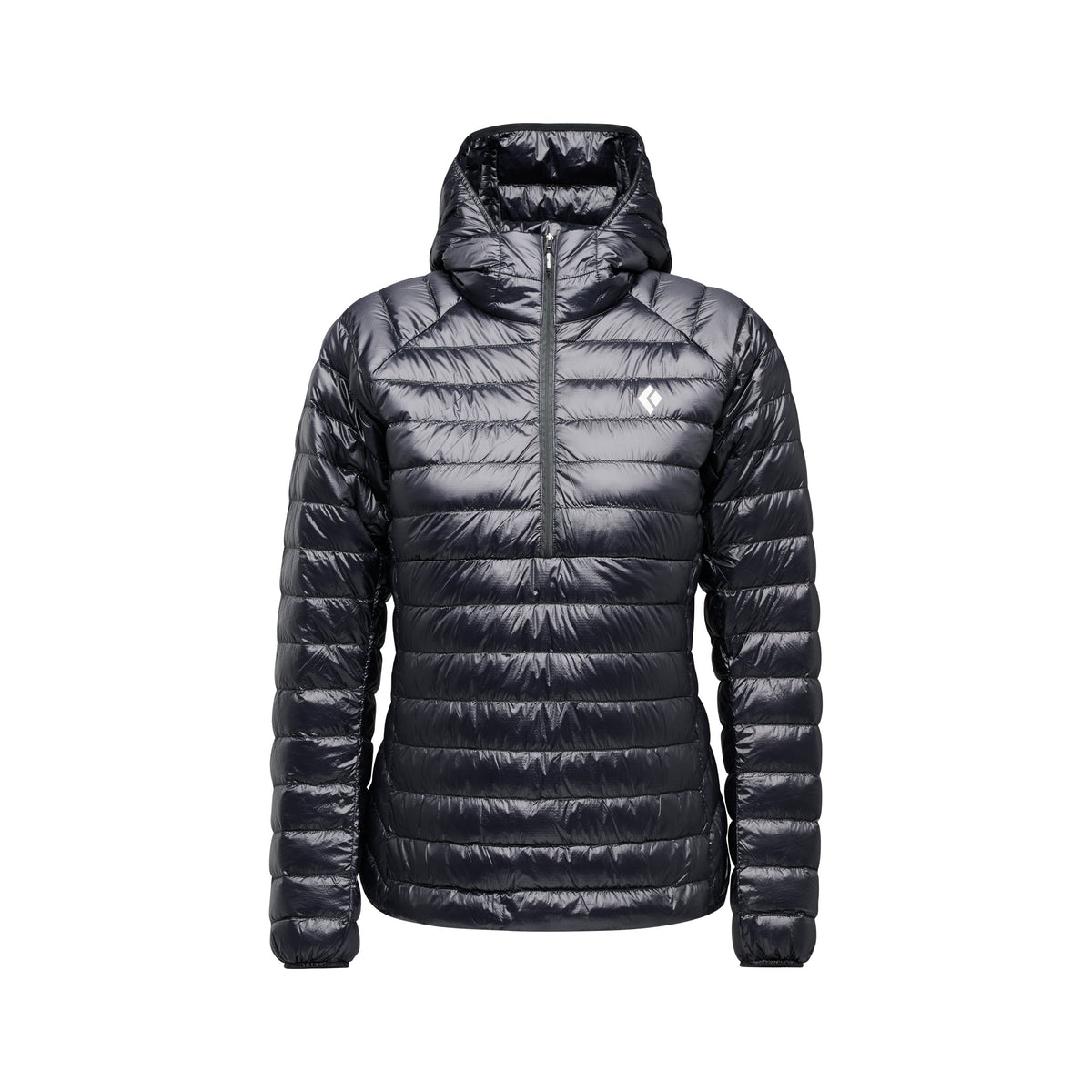 Women's Deploy Down 0.5 Pullover Hoody
