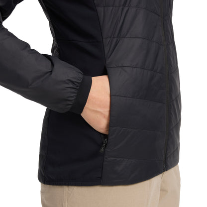 Women's Solution 1.0 Hoody