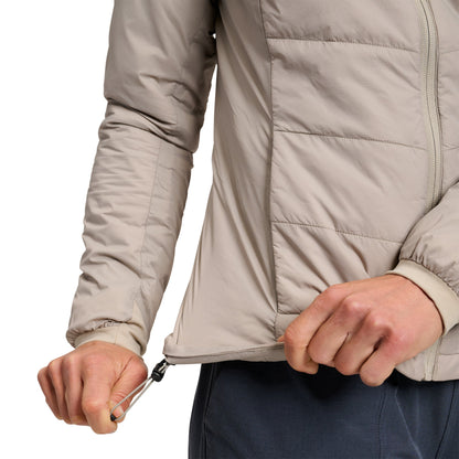 Women's Solution 2.0 Jacket
