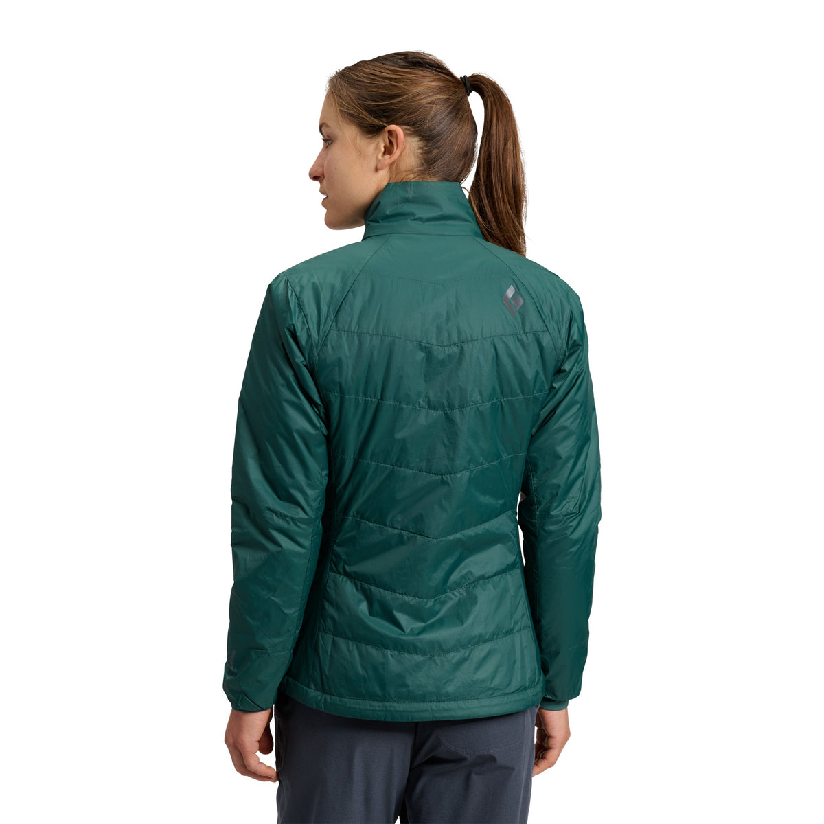 Women's Solution 2.0 Jacket