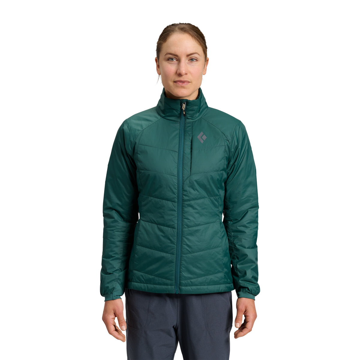 Women's Solution 2.0 Jacket