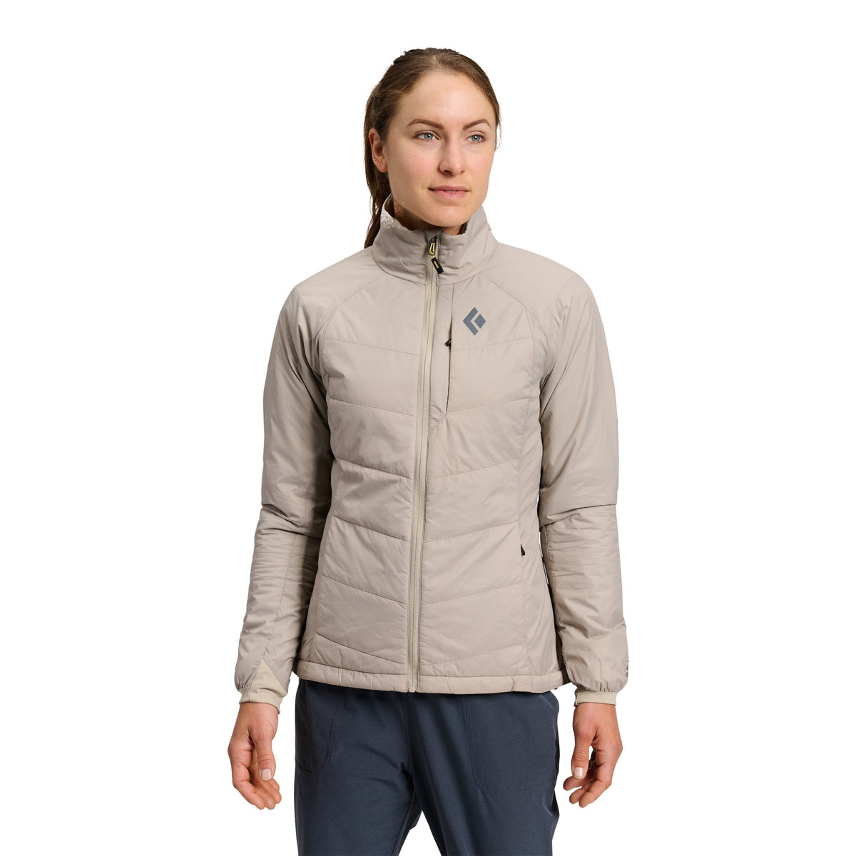 Women's Solution 2.0 Jacket