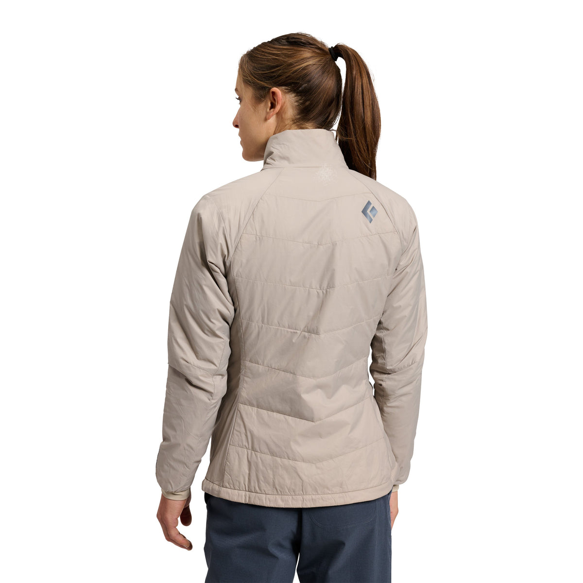 Women's Solution 2.0 Jacket