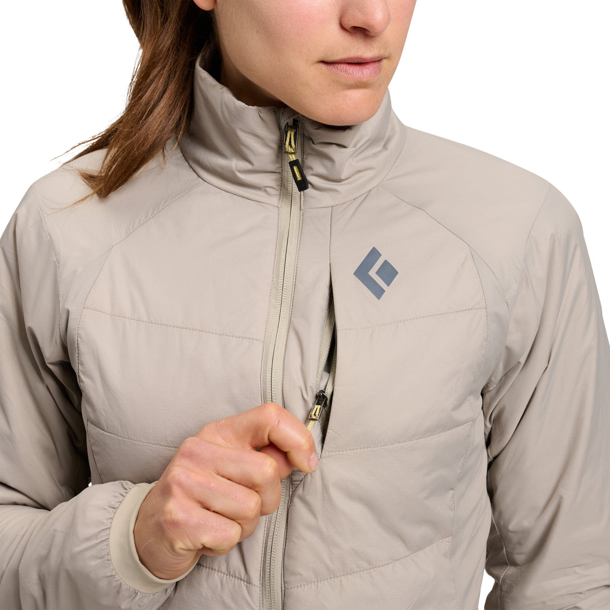 Women's Solution 2.0 Jacket