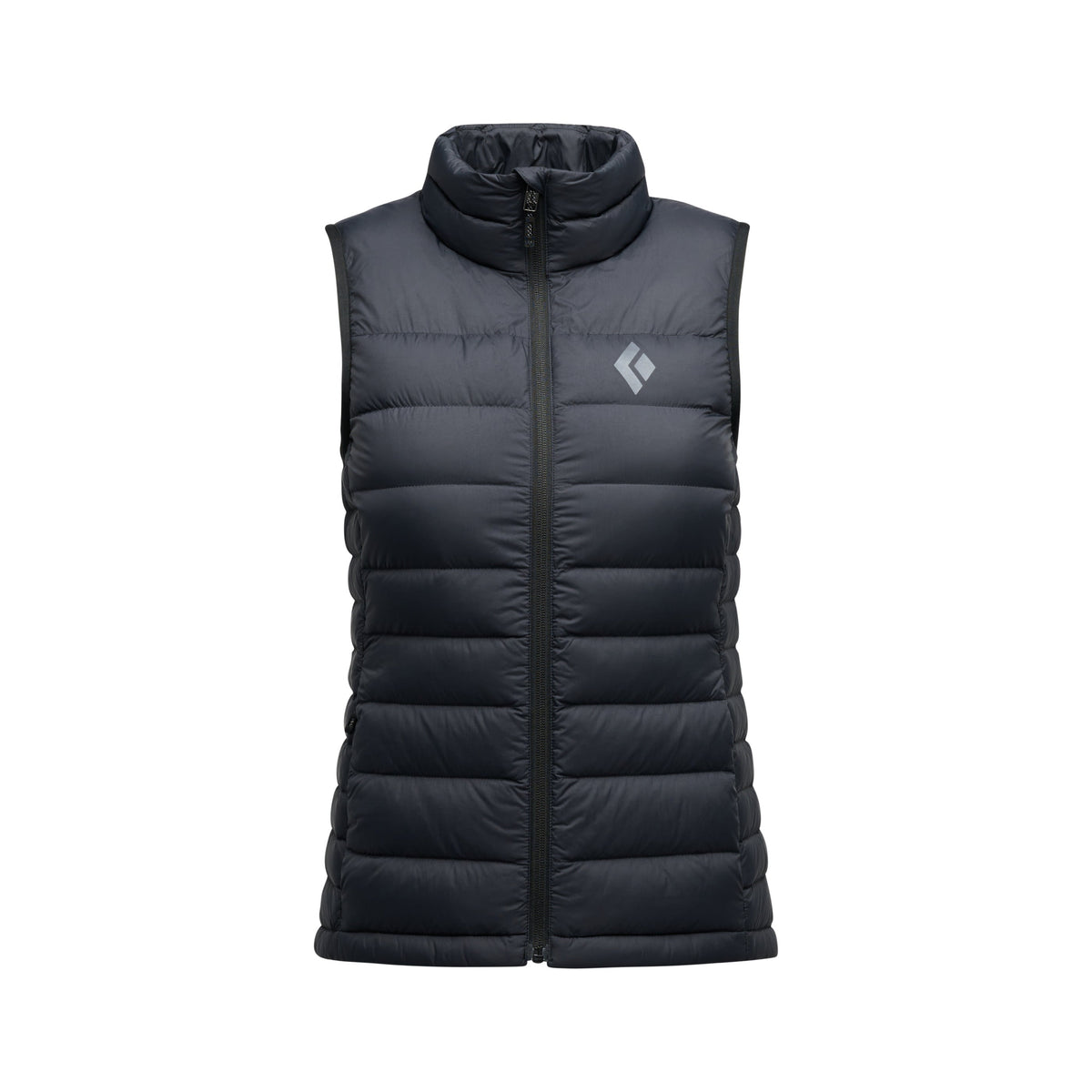 Women's Access Down 2.0 Vest