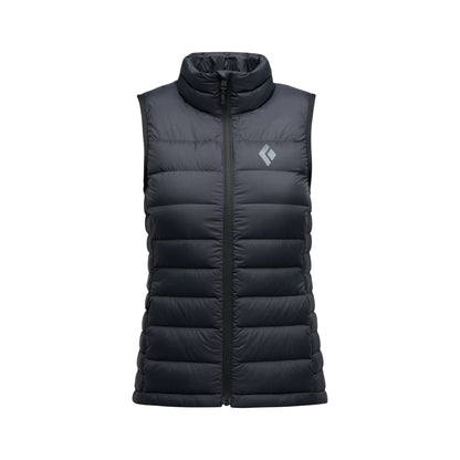 Women's Access Down 2.0 Vest
