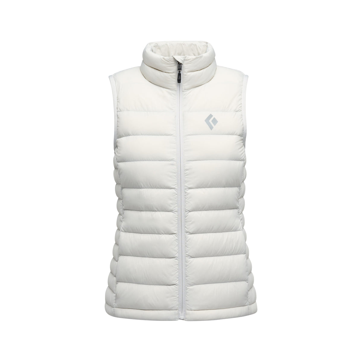 Women's Access Down 2.0 Vest