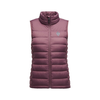 Women's Access Down 2.0 Vest