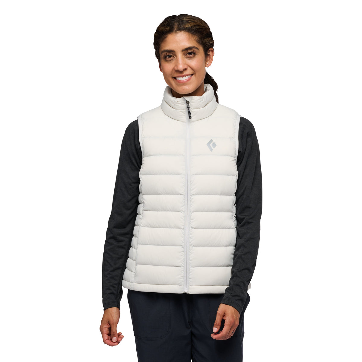 Women's Access Down 2.0 Vest
