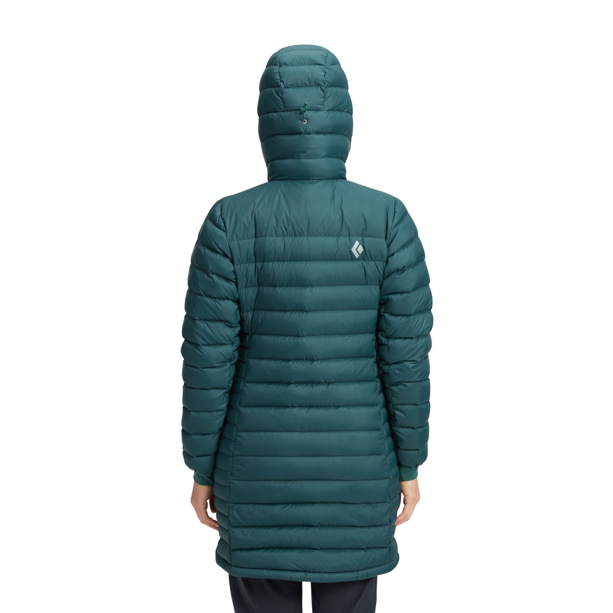 Women's Access Down 2.0 Parka
