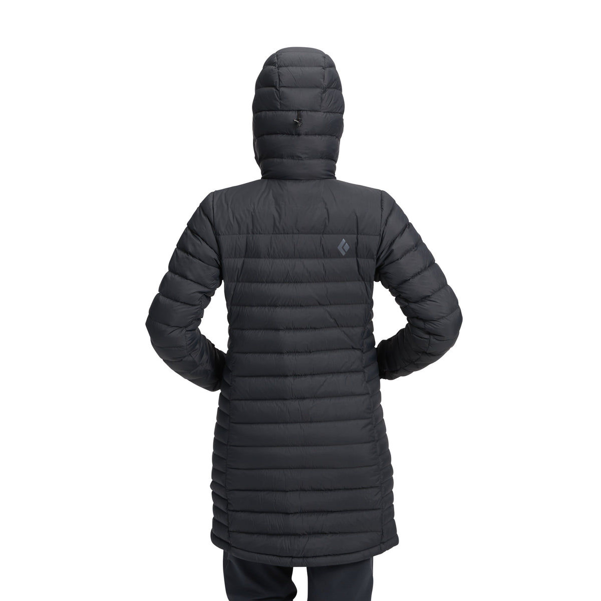 Women's Access Down 2.0 Parka