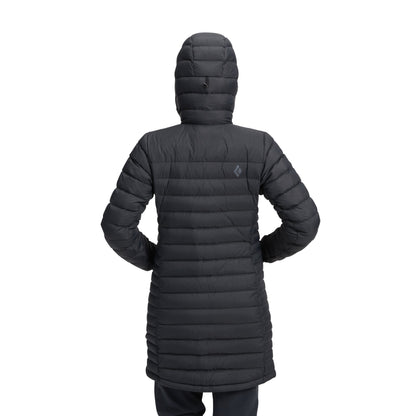 Women's Access Down 2.0 Parka