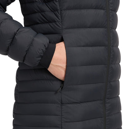 Women's Access Down 2.0 Parka