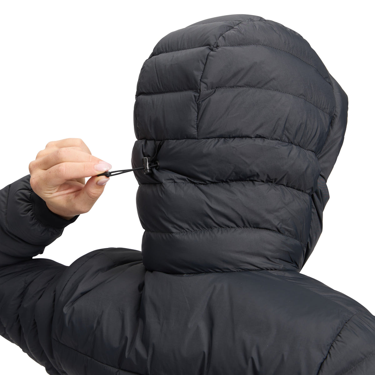 Women's Access Down 2.0 Parka