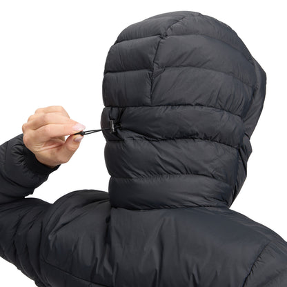 Women's Access Down 2.0 Parka