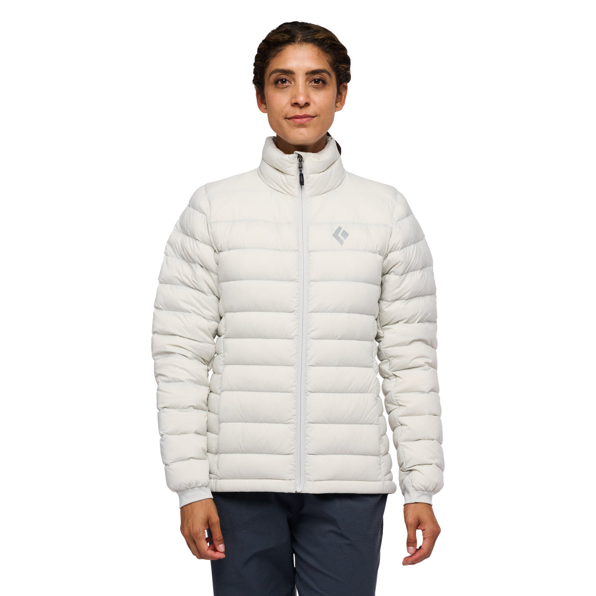 Women's Access Down 2.0 Jacket