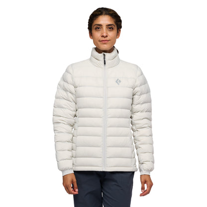 Women's Access Down 2.0 Jacket