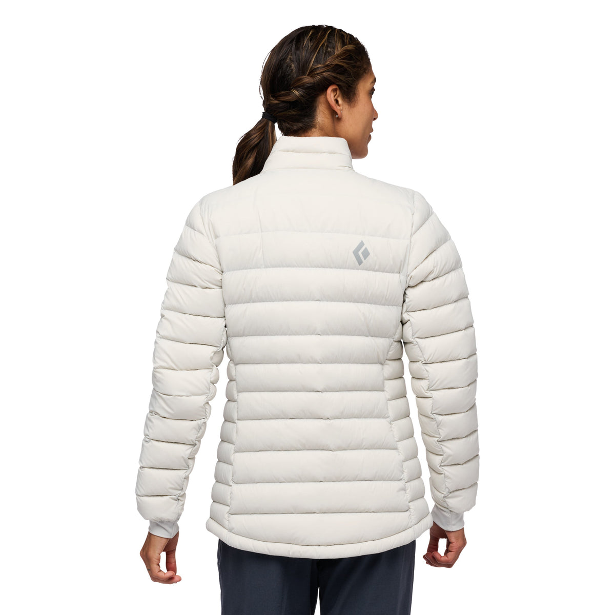 Women's Access Down 2.0 Jacket