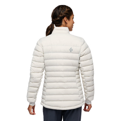 Women's Access Down 2.0 Jacket