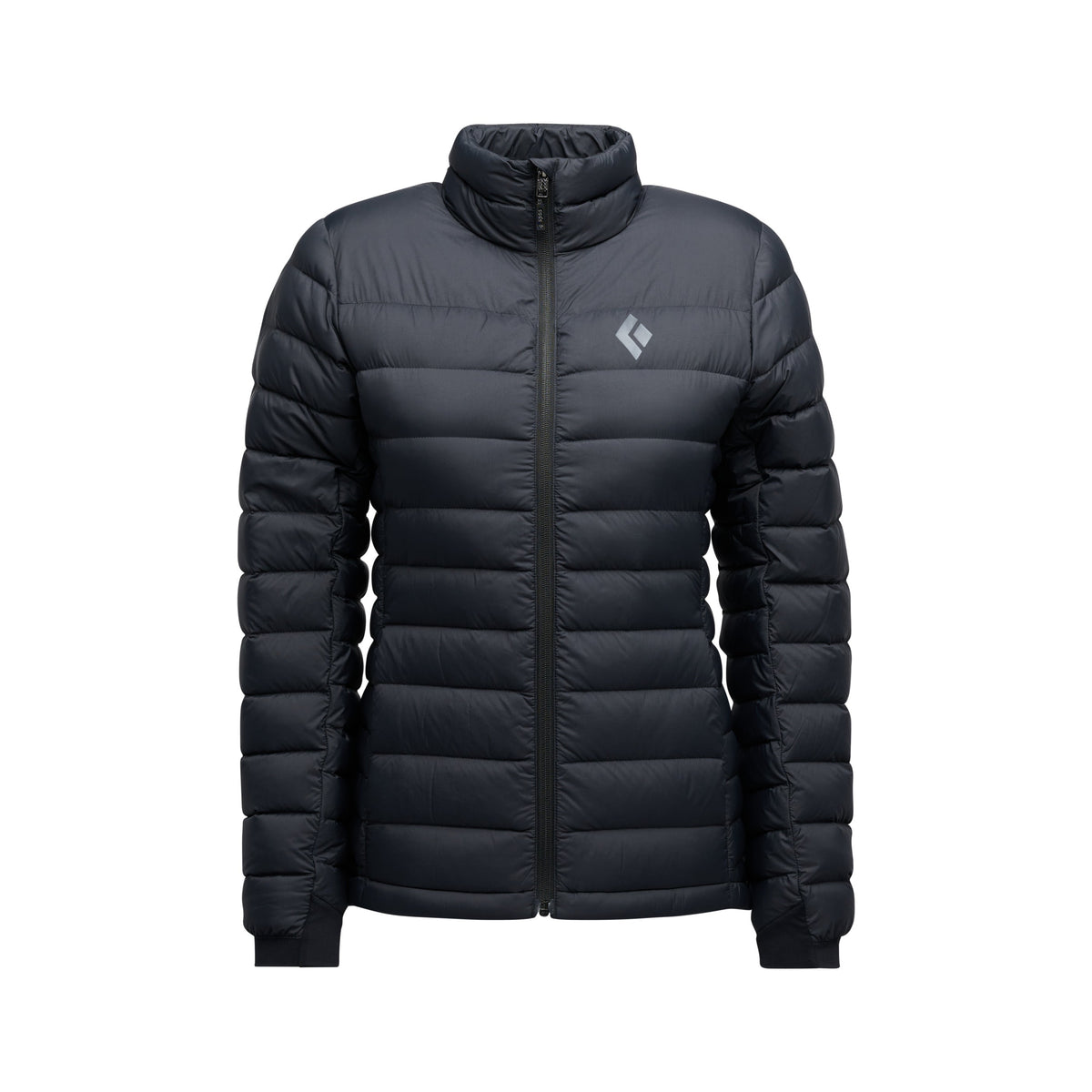 Women's Access Down 2.0 Jacket
