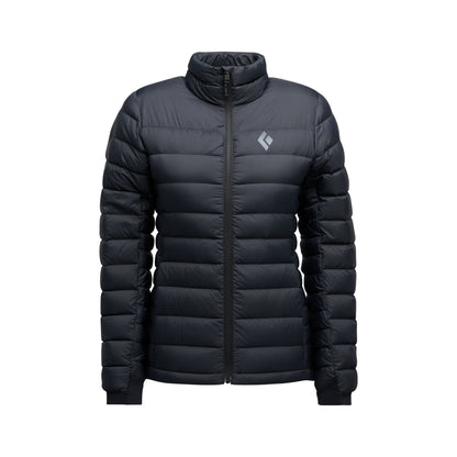 Women's Access Down 2.0 Jacket