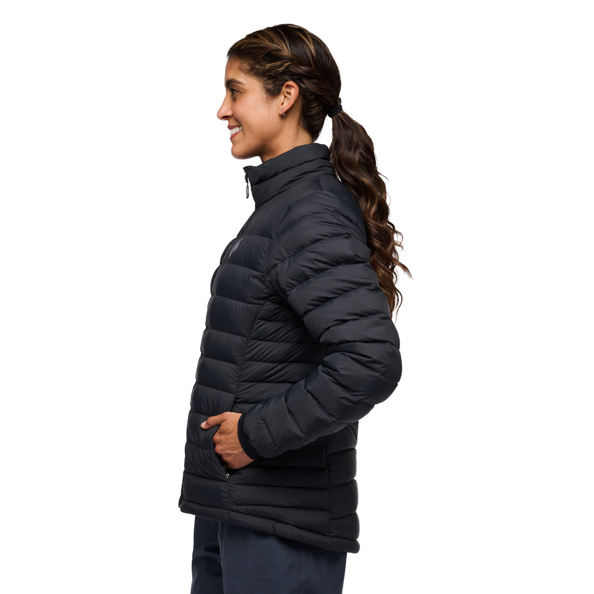 Women's Access Down 2.0 Jacket