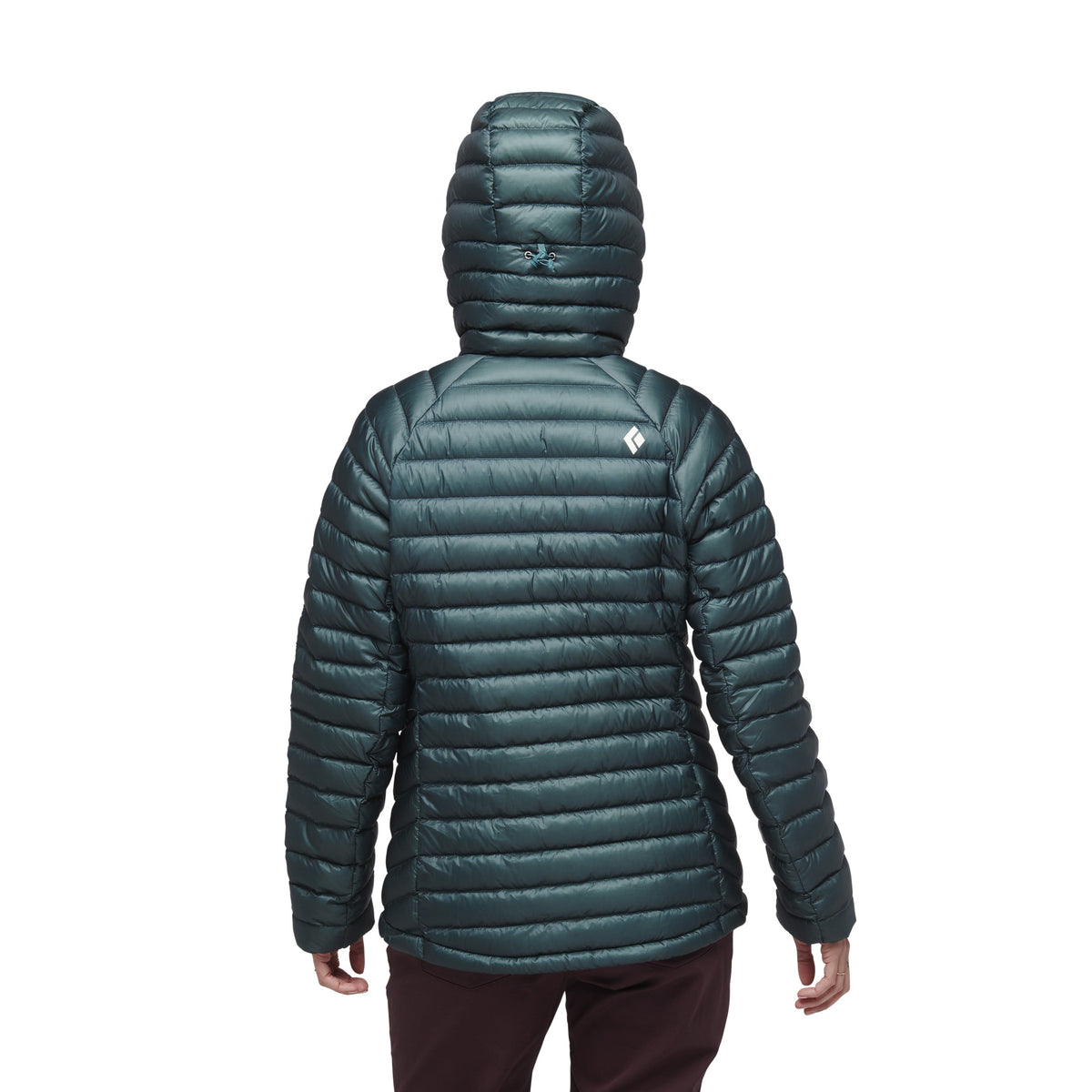 Women's Deploy Down 1.0 Hoody