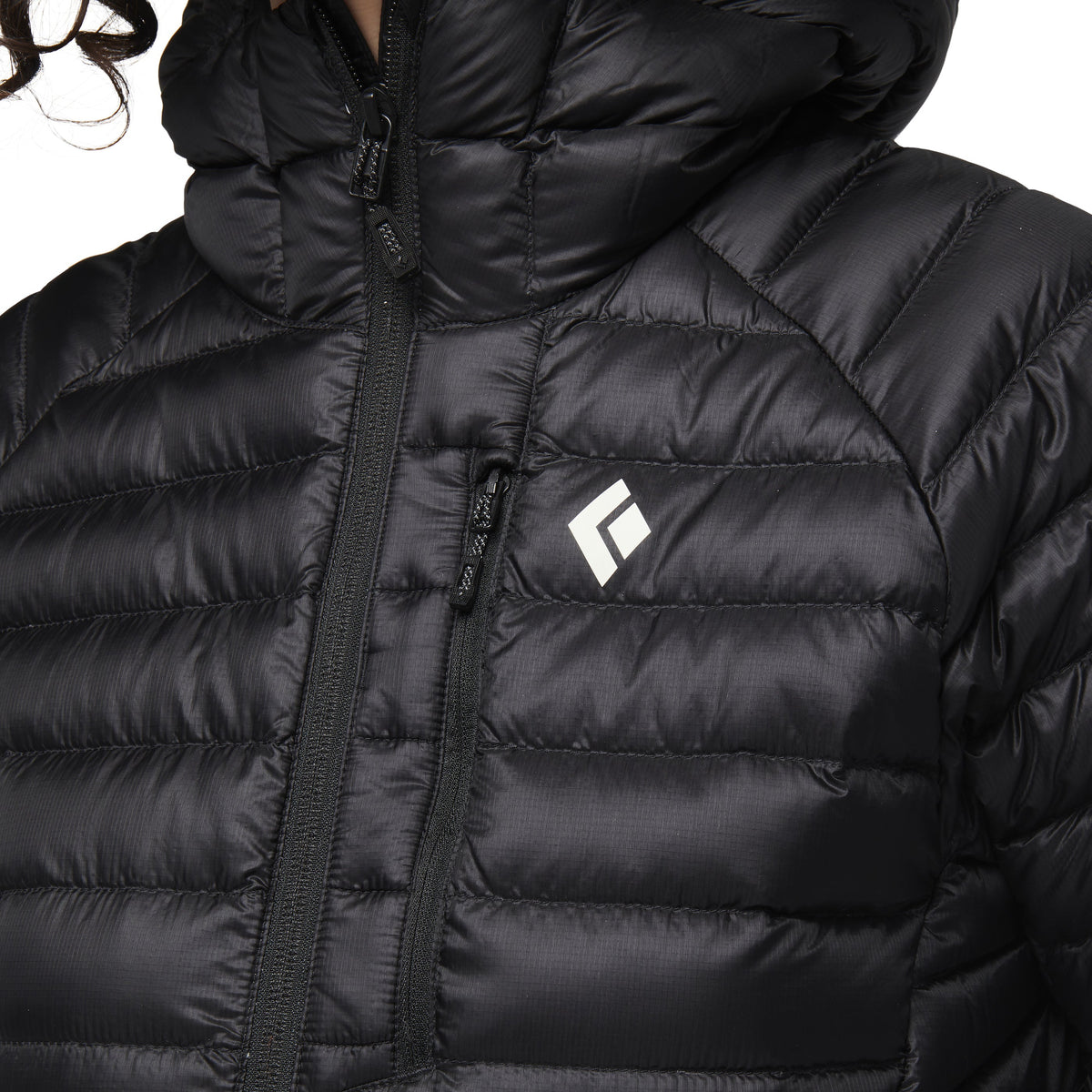 Women's Deploy Down 1.0 Hoody