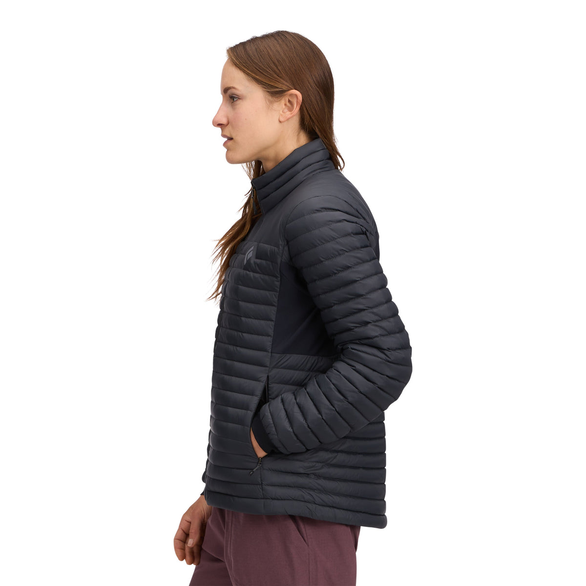 Women's Access Down 1.0 Jacket