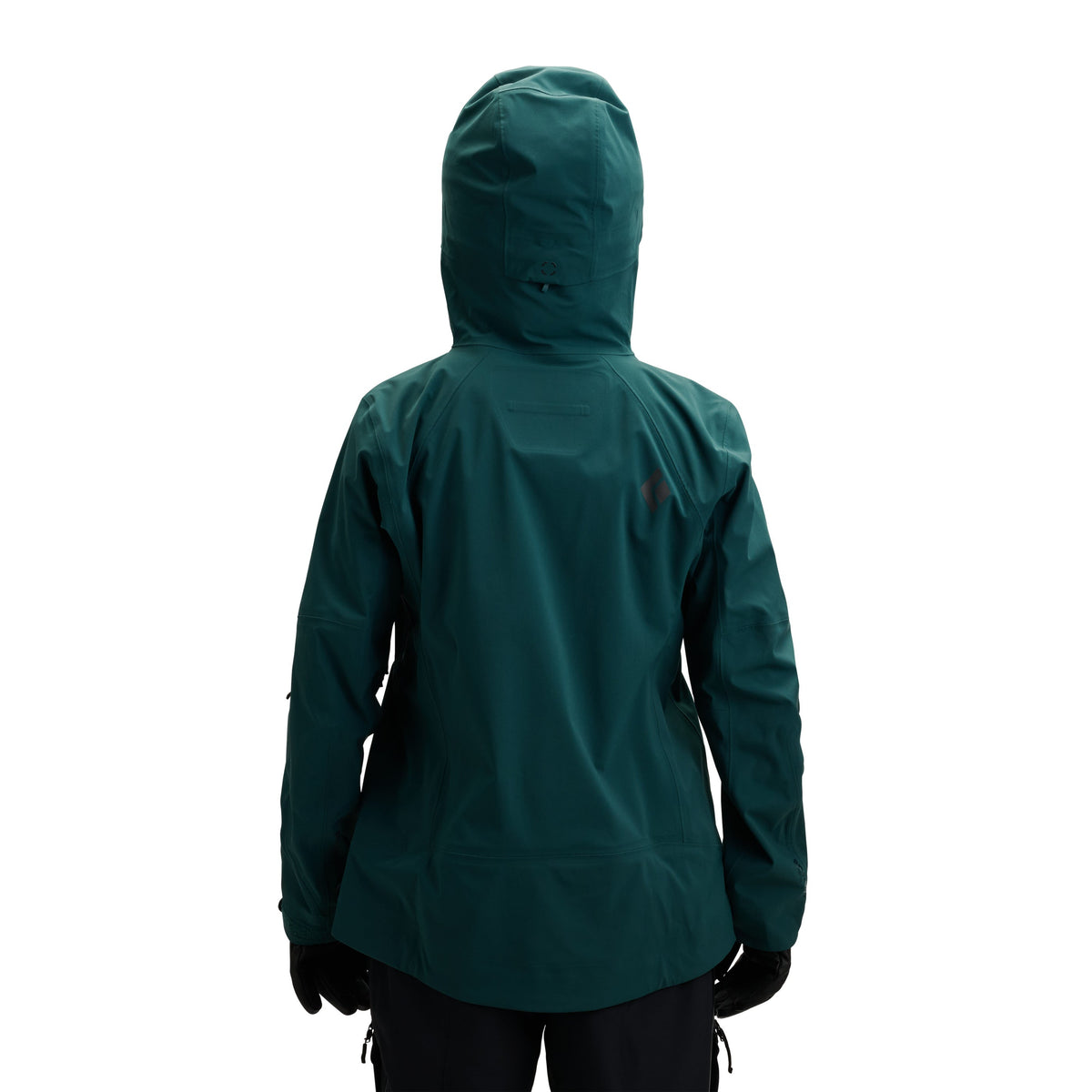Women's Factor Shell