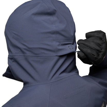 Women's Factor Shell
