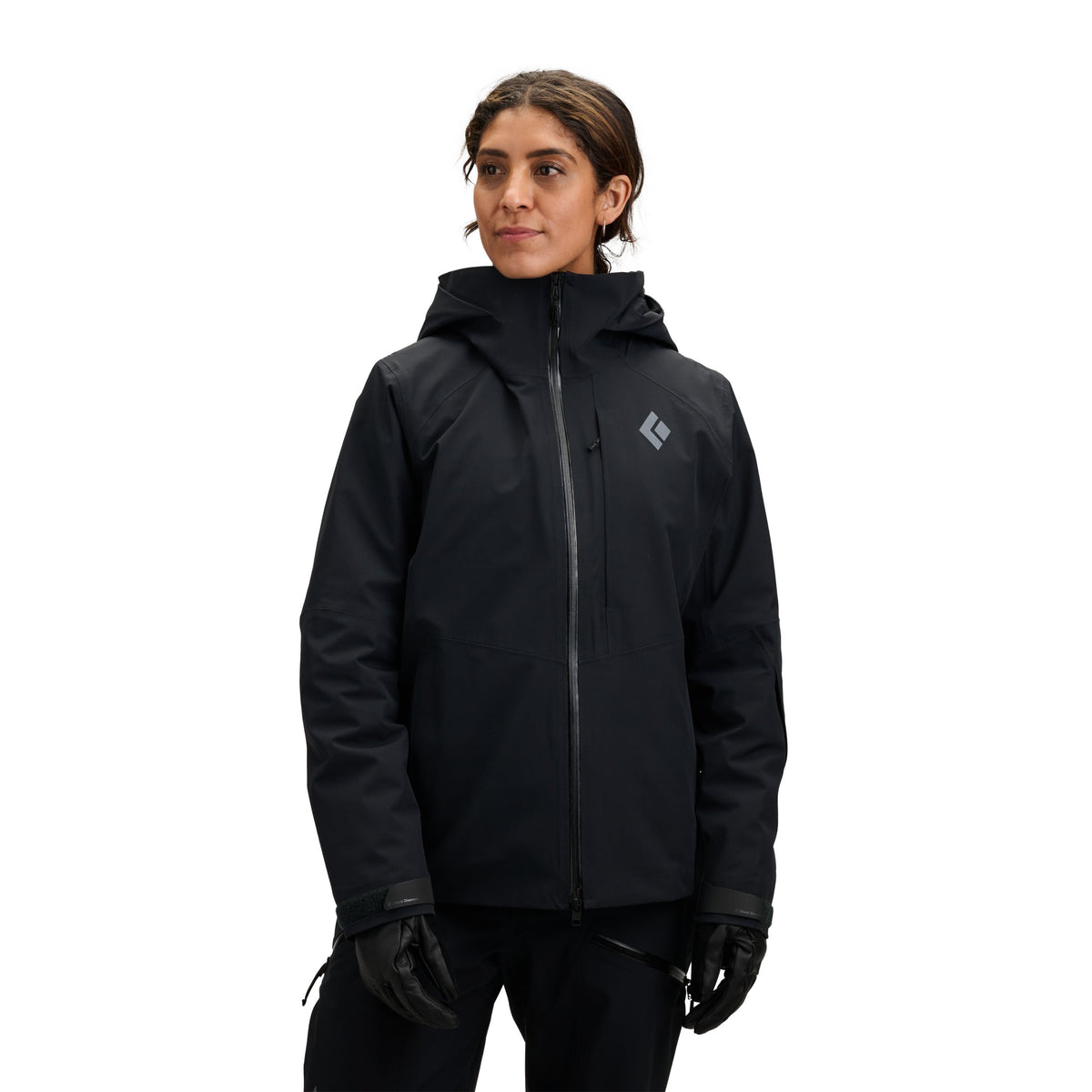 Women's Recon Insulated Shell
