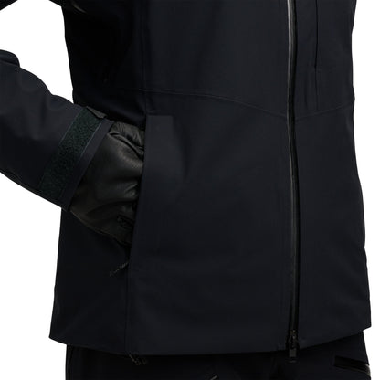 Women's Recon Insulated Shell